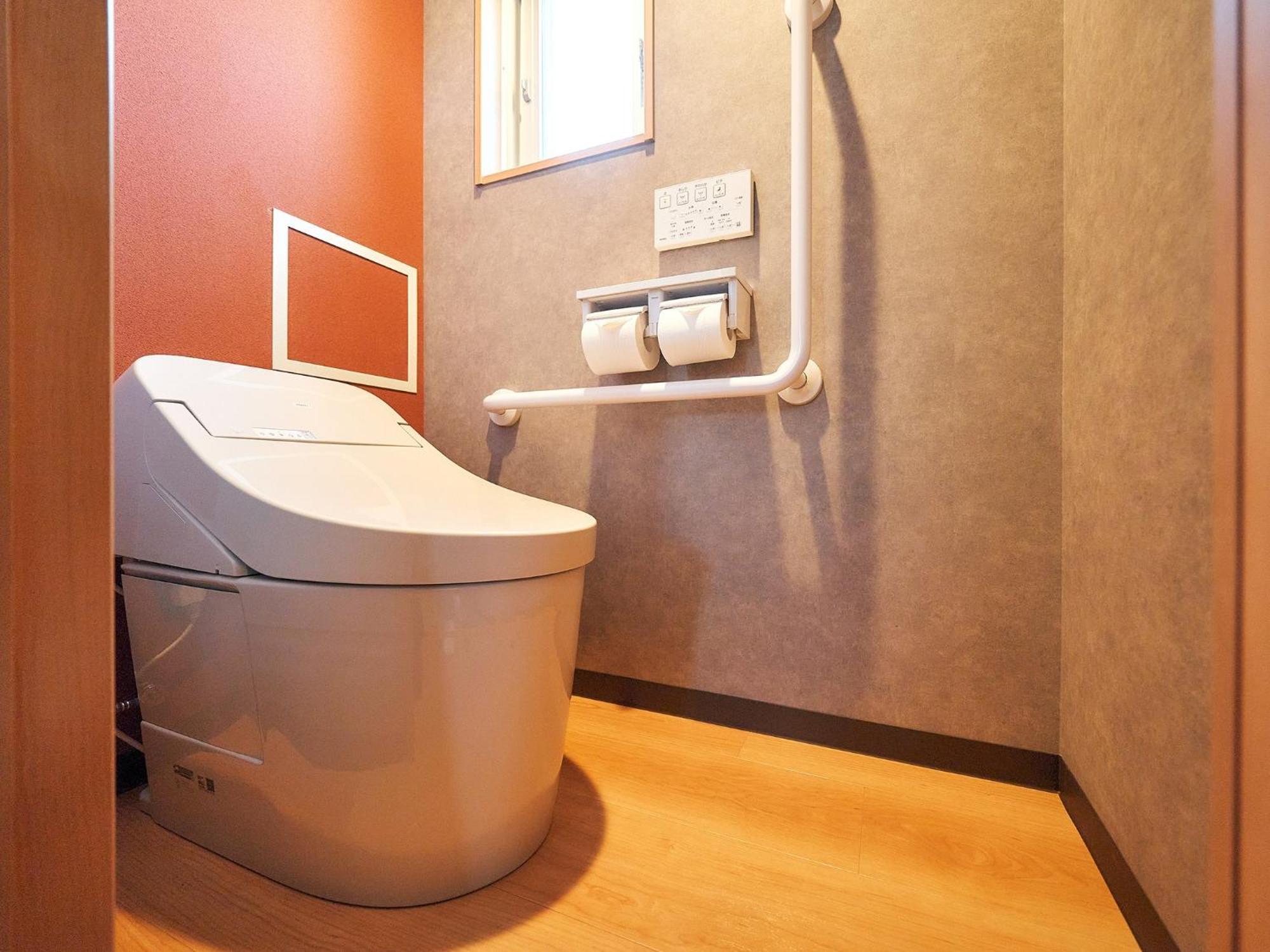 Rakuten Stay Hakata Gion 201 Superior Room Fukuoka  Exterior photo